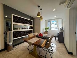 Blk 862 Tampines Parkview (Tampines), HDB 4 Rooms #599760371